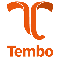 tembo group